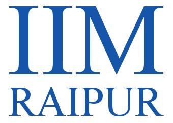 Indian Institute of Management (IIM), Raipur - Logo