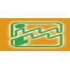 Indian Institute of Tourism and Travel Management (IITTM), Noida - Logo