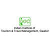 Indian Institute of Tourism and Travel Management (IITTM), Gwalior - Logo