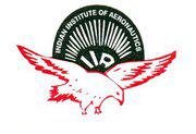 Indian Institute of Aeronautical Science (IIAS) - Logo