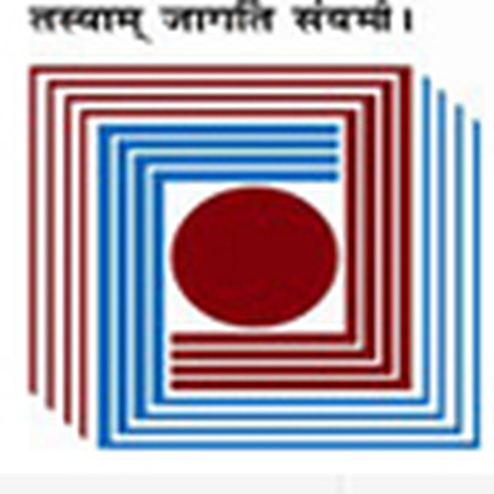 Indian Institute of Cost and Management Studies and Research (IND) - Logo