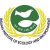 Indian Institute of Ecology and Environment (IIEE) - Logo