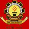 Indian Institute of Fire Engineering (IIFE NAGPUR) - Logo