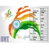 Indian Institute Of Hardware Technology Ltd. (IIHT), New Delhi - Logo