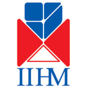 Indian Institute of Hospitality & Management (IIHM MUMBAI) - Logo