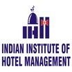 Indian Institute of Hotel Management Kolkata (Indian IHM) - Logo