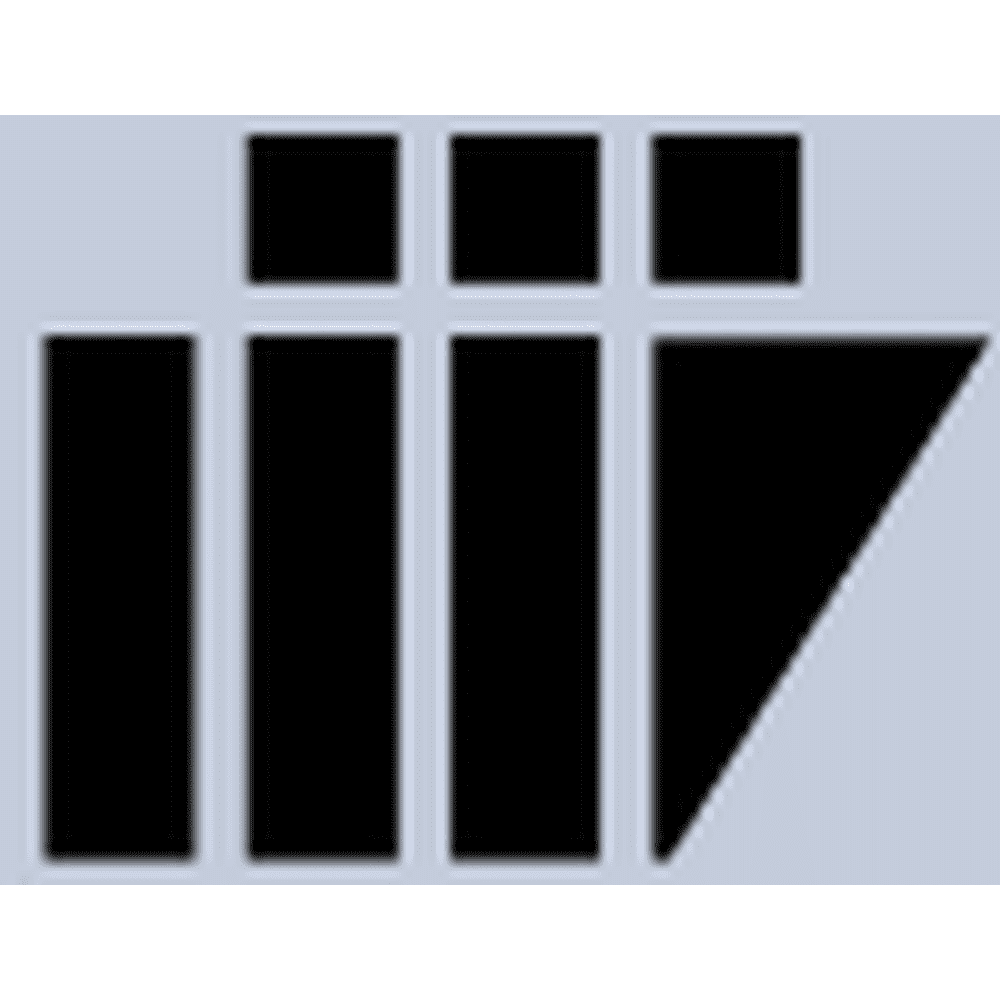 Indian Institute of Information Technology (IIIT), Vadodara - Logo