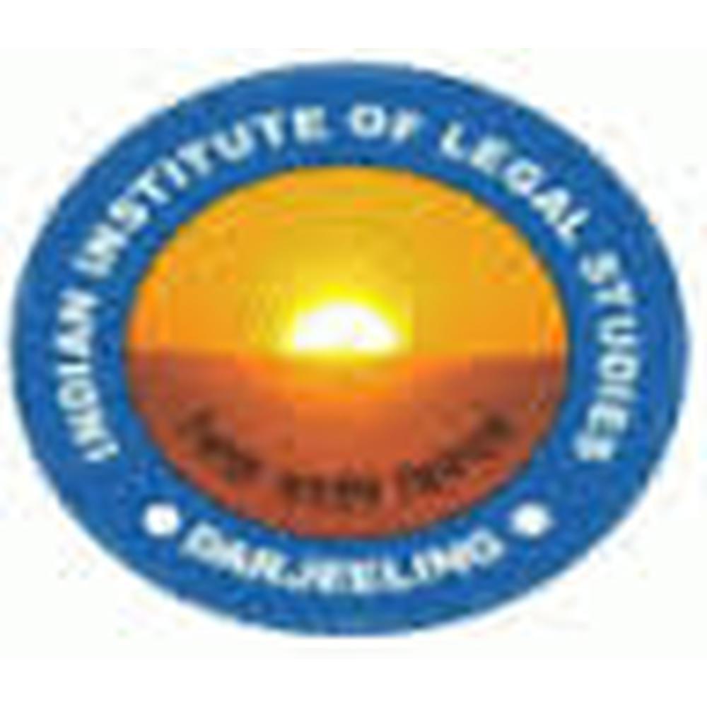Indian Institute of Legal Studies (IILSD) - Logo