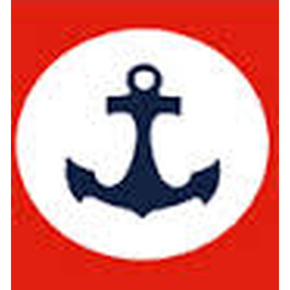 Indian Institute of Logistics (IIL) - Logo