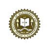Indian Institute of Management and Engineering (IIME) - Logo