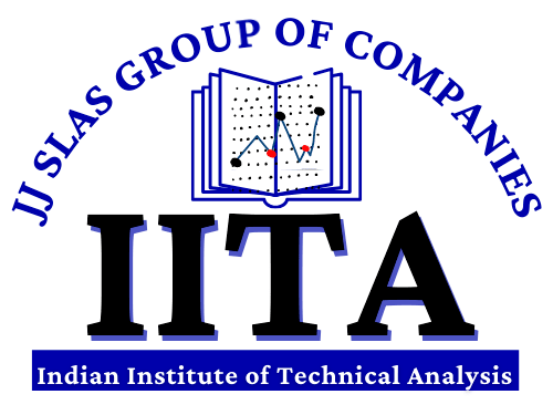 Indian Institute Of Technical Analysis - Cover photo