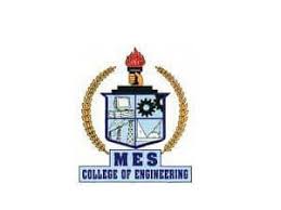 Indian Institute of Tourism and Travel Management (IITTM), Nellore - Logo