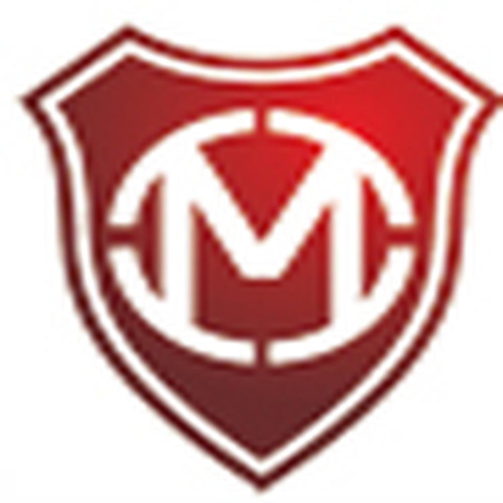 Indian Management Institute (IMI) - Logo
