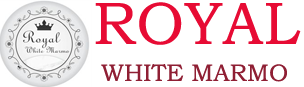 Indian Marble - Logo