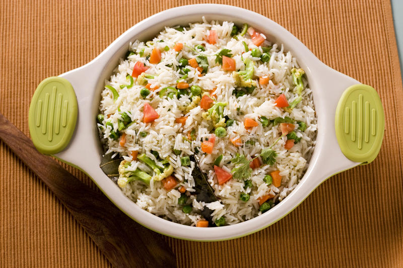 Indian Masala - Logo