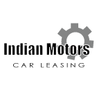 Indian Motors - Logo