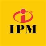 Indian Packers And Movers - Logo