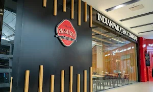 Indian Paratha Company-Ipc - Cover photo