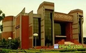Indian School of Business Management & Administration ( - Cover photo