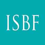 Indian School Of Business And Finance - Logo