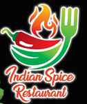 Indian Spice Restaurant - Logo