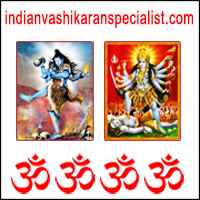 Indianvashikaranspecialist - Cover photo