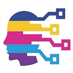 Indian Vidyalaya Of Digital Marketing - Logo