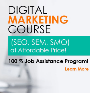 Indian Vidyalaya Of Digital Marketing - Cover photo