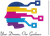 Indian Vidyalaya Of Digital Marketing001 - Logo