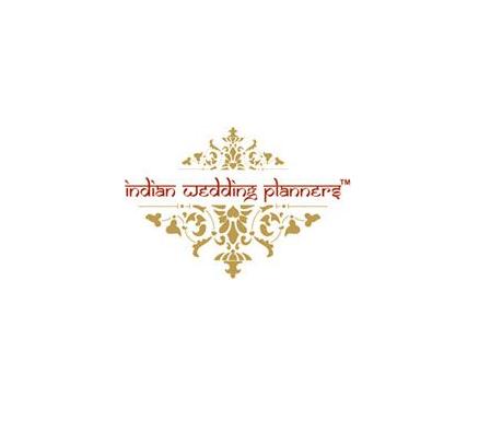 Indian Wedding Planners - Logo