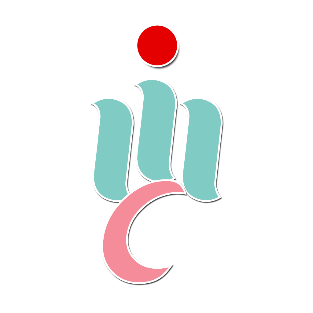 IndianWeddingCards - Logo