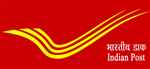 India Post Office Gorai Branch - Logo