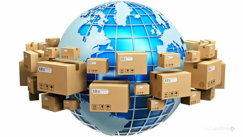 India Shine Packers Movers - Cover photo