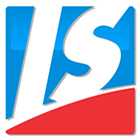 Indiasupplement Com 138178 - Logo