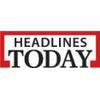 India Today Media Institute (ITMI) - Logo