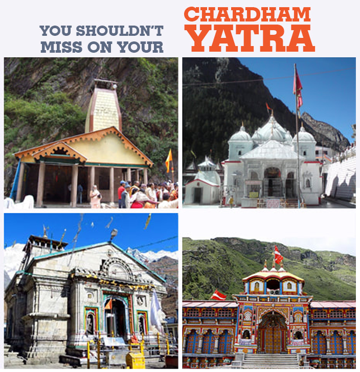India Tour By Tempo Traveller - Cover photo