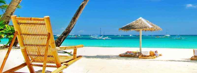 India Tourism - Cover photo