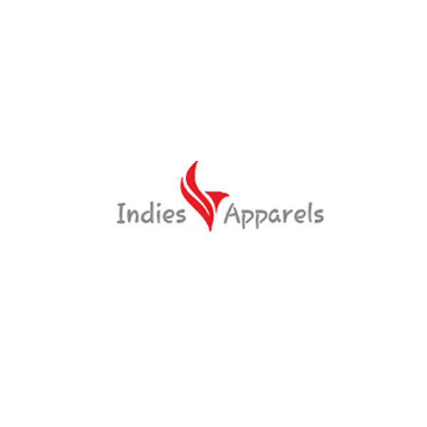 Indies Apparels - Logo