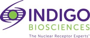 INDIGO Biosciences, Inc. - Logo