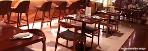 Indigo Delicatessen - Cover photo