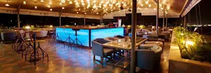 Indigo Live Music Bar & Terrace - Cover photo