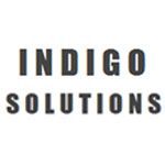 Indigo Solutions - Logo
