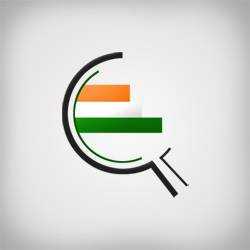 Indilens Insights Of India 135039 - Logo