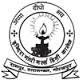 Indira Gandhi Girls Degree College (IGGDC) - Logo