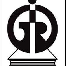 Indira Gandhi Institute of Development Research - Logo