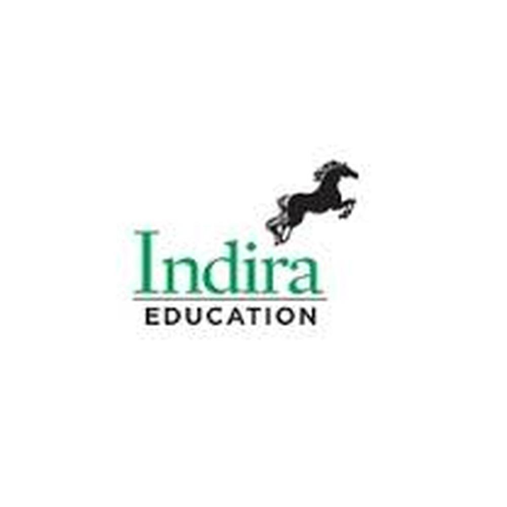 Indira Institute of Engineering and Technology (IIET) - Logo