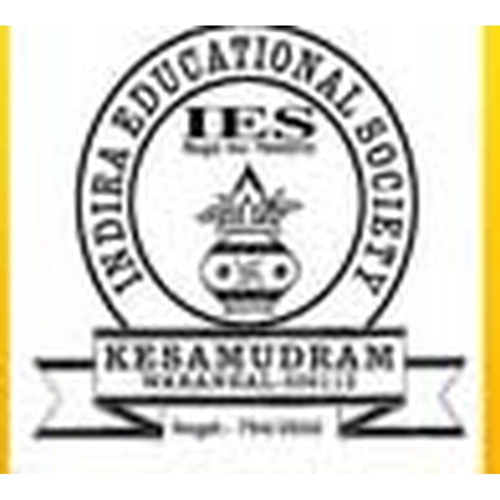 Indira Private Industrial Training Institute (IPITI) - Logo