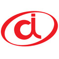Indo Air Compressors Pvt. Ltd. - Logo