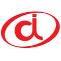 Indo Air Compressors Pvt Ltd - Logo