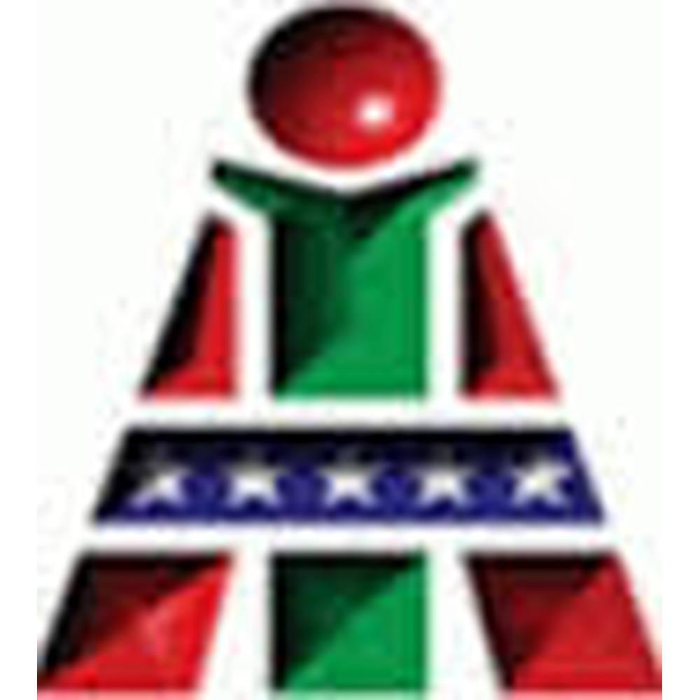 Indo American School of Engineering (IASE) - Logo